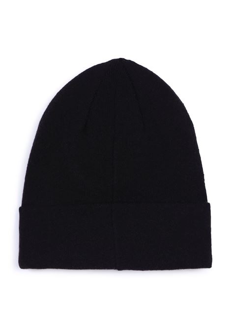 Cappello con logo DKNY KIDS | D6101209B